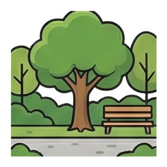 Places