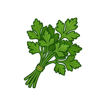 Parsley