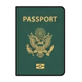 Passport
