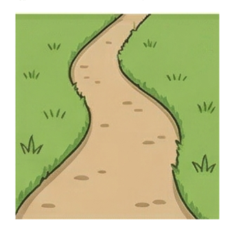 Path