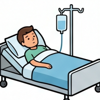 Patient