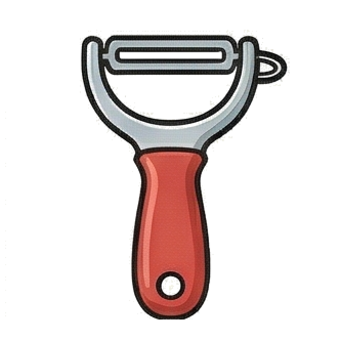 Peeler