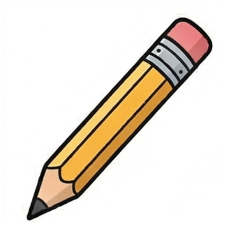 Pencil
