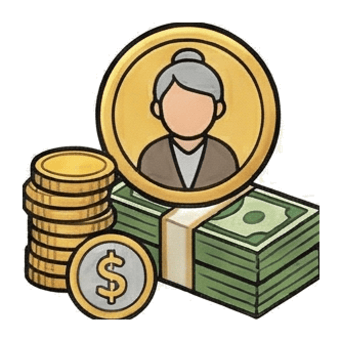 Pension