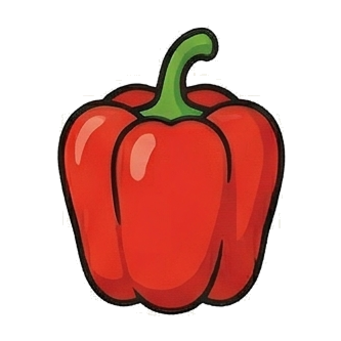 Pepper
