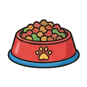 Pet Food