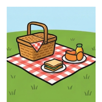 Picnic