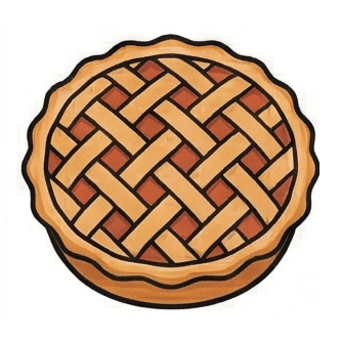 Pie