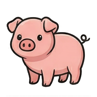Pig