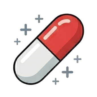 Pill