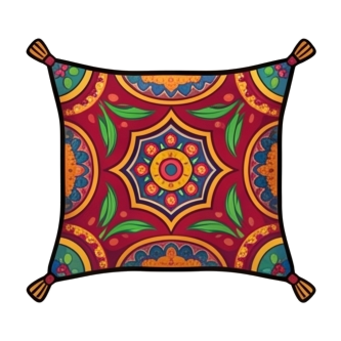 Pillow