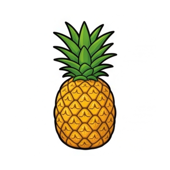 Pineapple