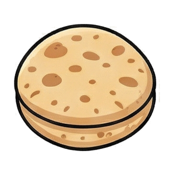 Pita