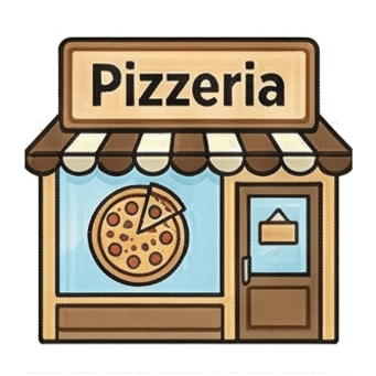 Pizzeria