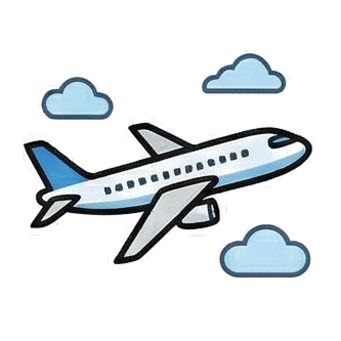 Plane