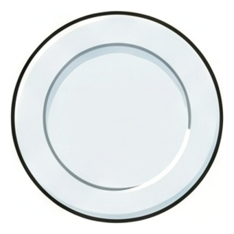 Plate