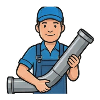 Plumber