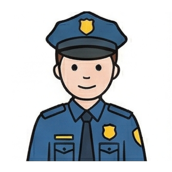 Policeman