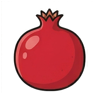 Pomegranate