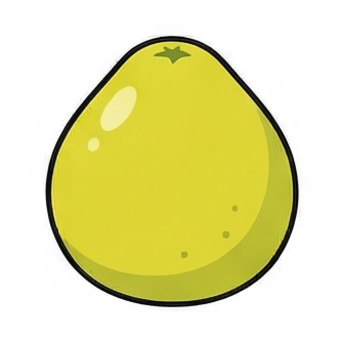 Pomelo
