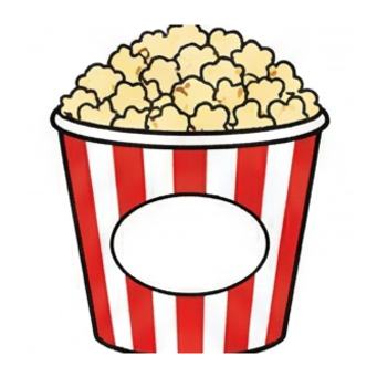 Popcorn