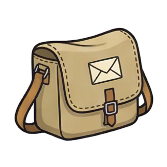Post Bag