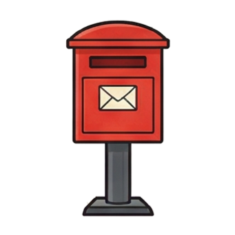 Postbox