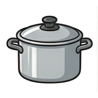 Pot