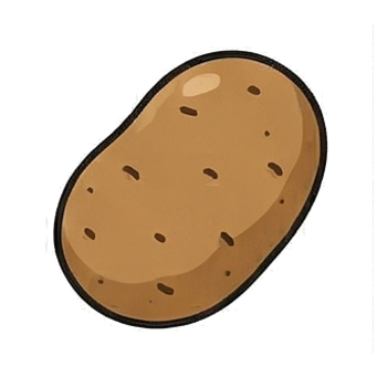 Potato