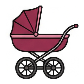 Pram