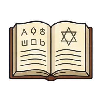 Prayer Book