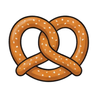 Pretzel