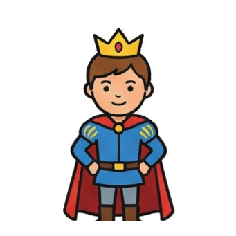 Prince