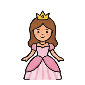 Princess