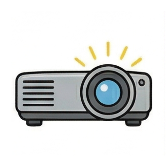 Projector