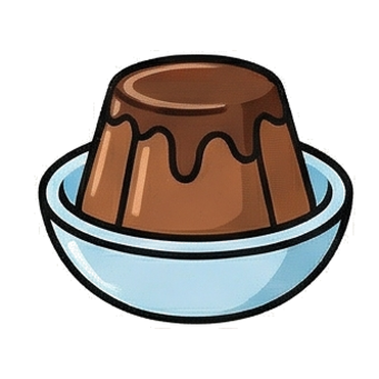 Pudding