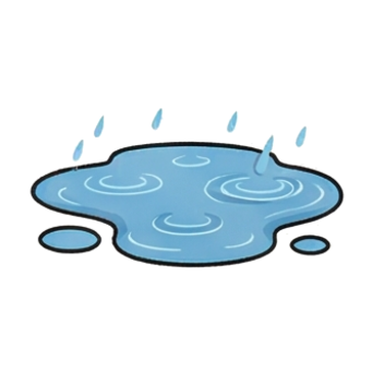 Puddle
