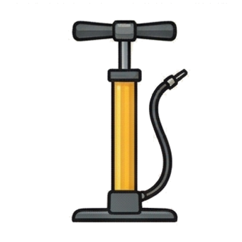 Pump