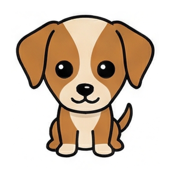 Pets and Pet Care