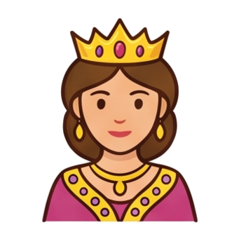 Queen Esther