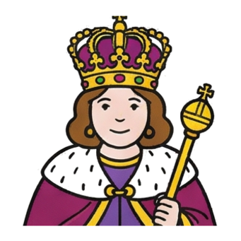 Queen