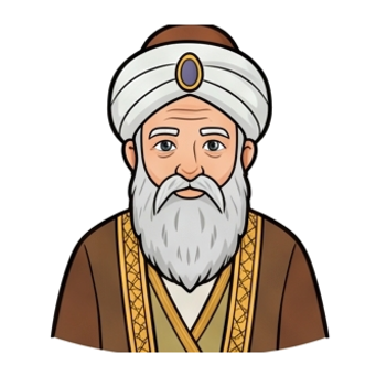 Rabbi Shimon