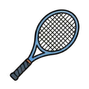 Racket