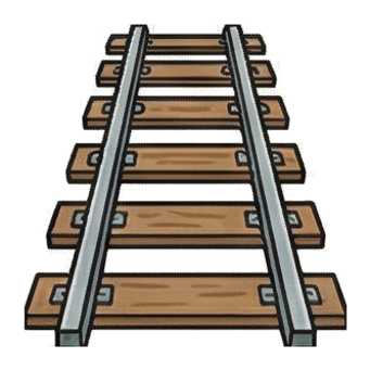 Railway