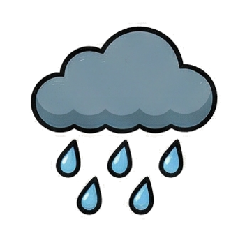 Weather Phenomena