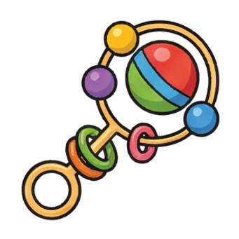 Rattle