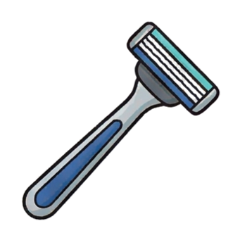 Razor