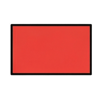 Rectangle
