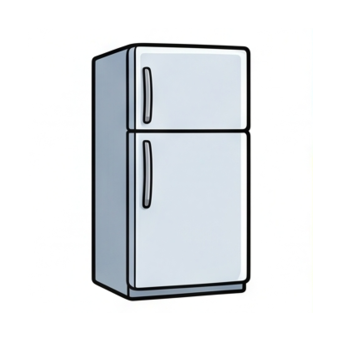 Home Appliances