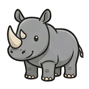 Rhinoceros